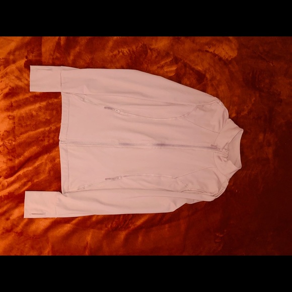 active jacket - Picture 1 of 3